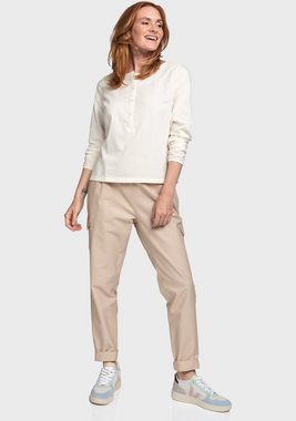 Schöffel Outdoorbluse Blouse Catania L