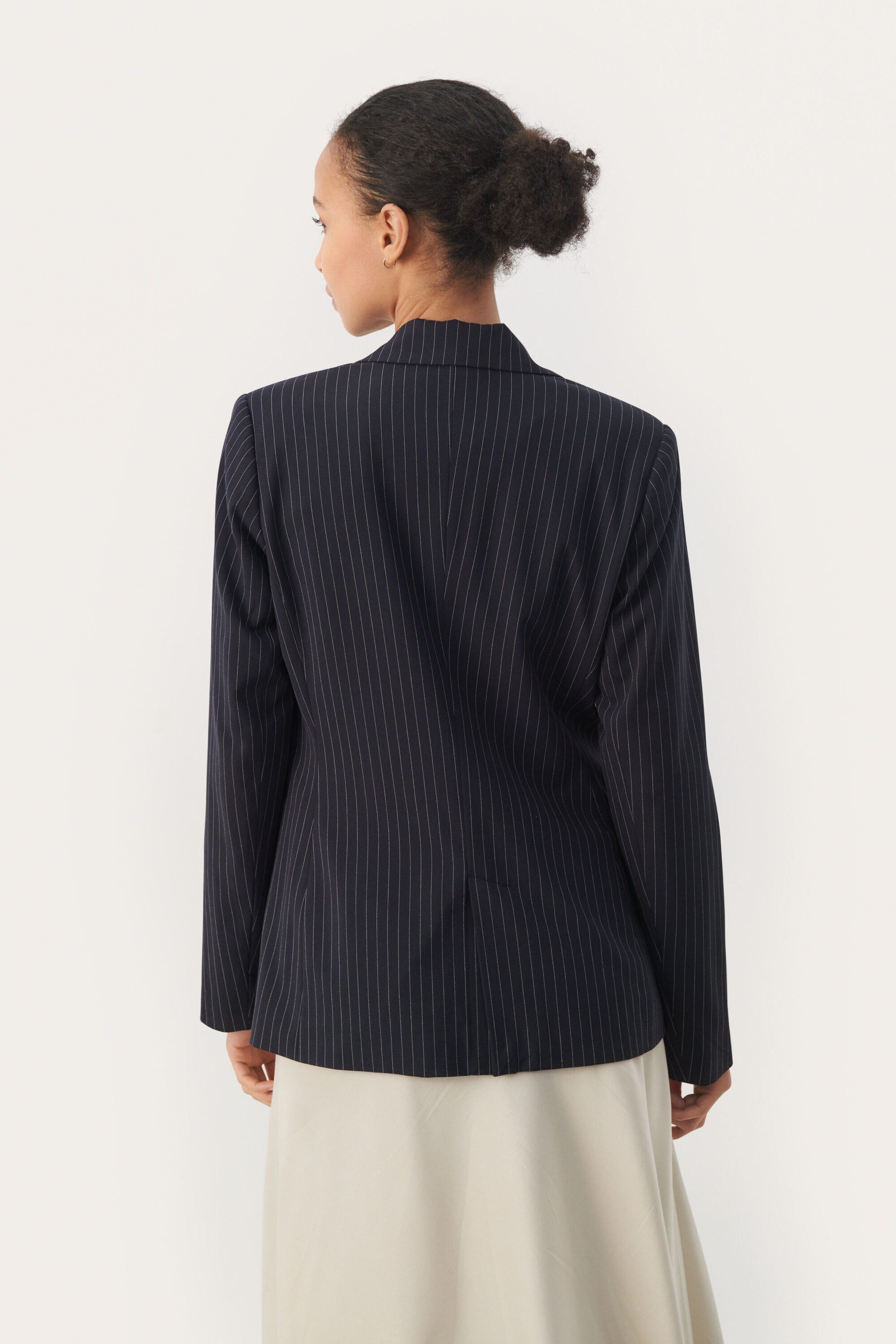 Part Two Jackenblazer Blazer TaylorsPW