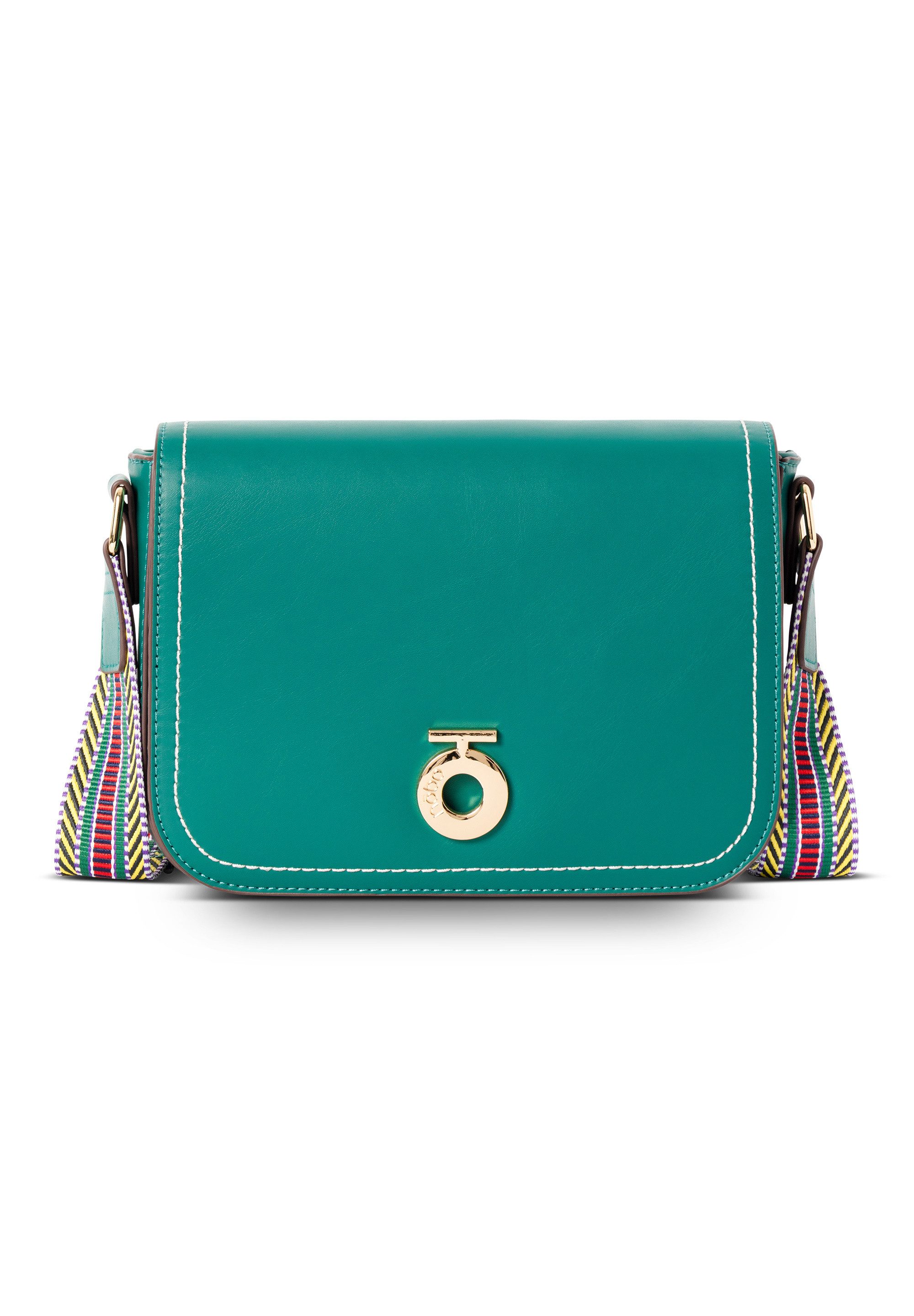 Schultertasche AETHER