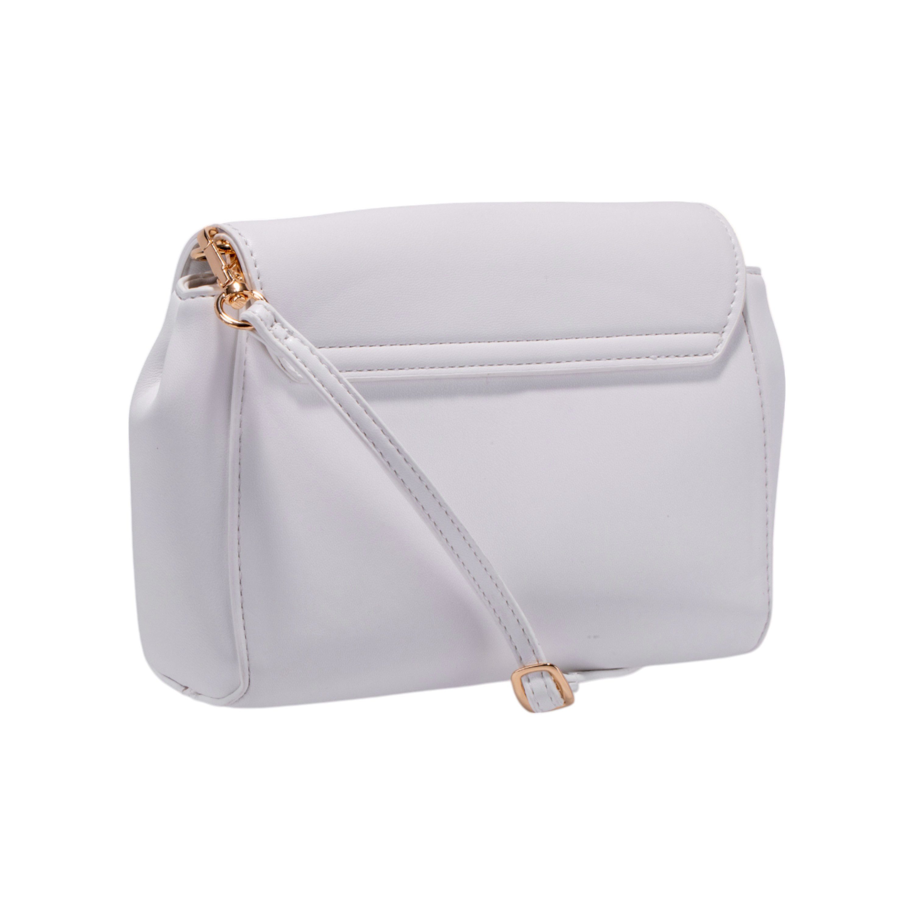 GERRY WEBER Schultertasche Gerry Weber - Damen Schultertasche Festive