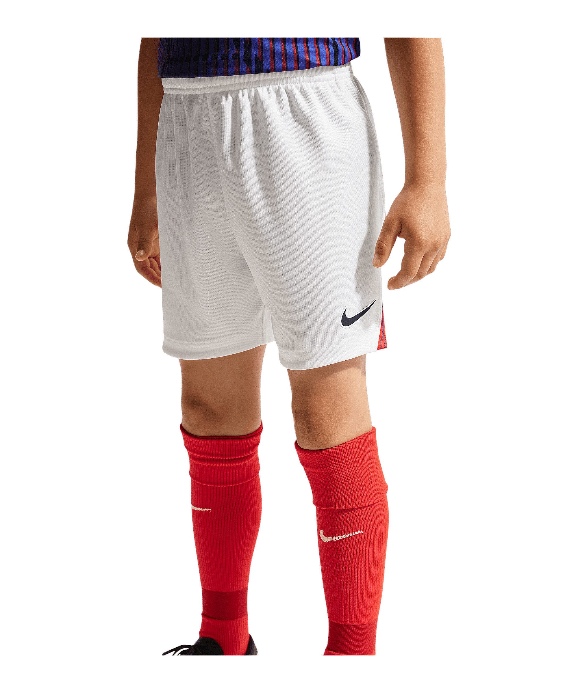 Nike Sporthose Nike Performance