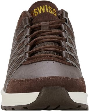 K-Swiss VISTA TRAINER Sneaker