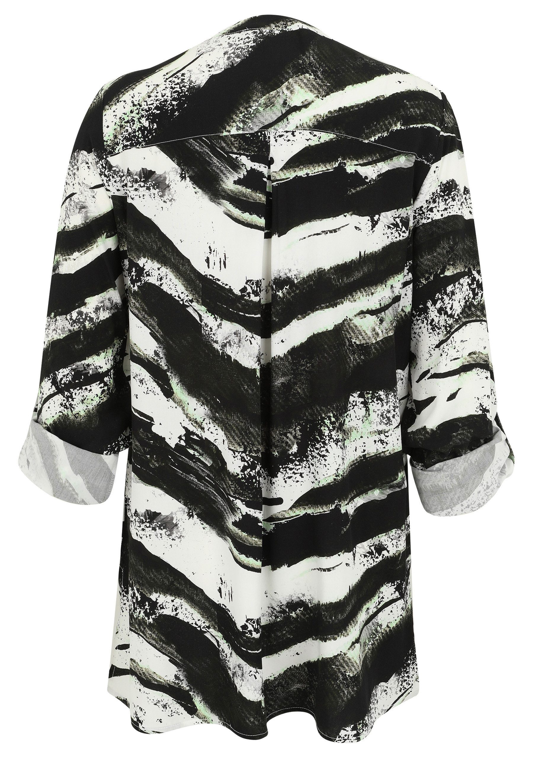 Doris Streich Blusentop günstig online kaufen