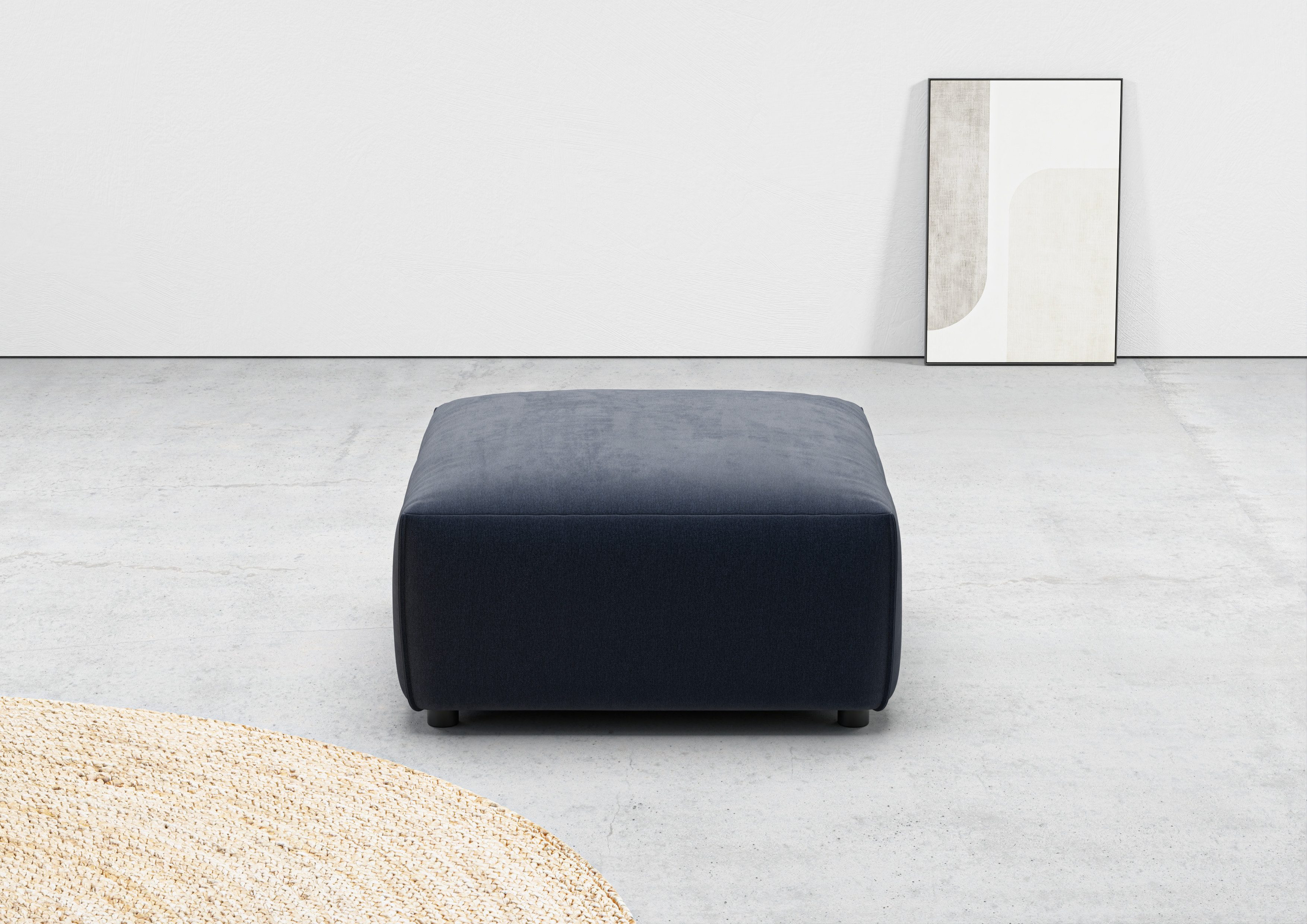 andas Hocker Glimminge auch in Breitcord, günstig online kaufen