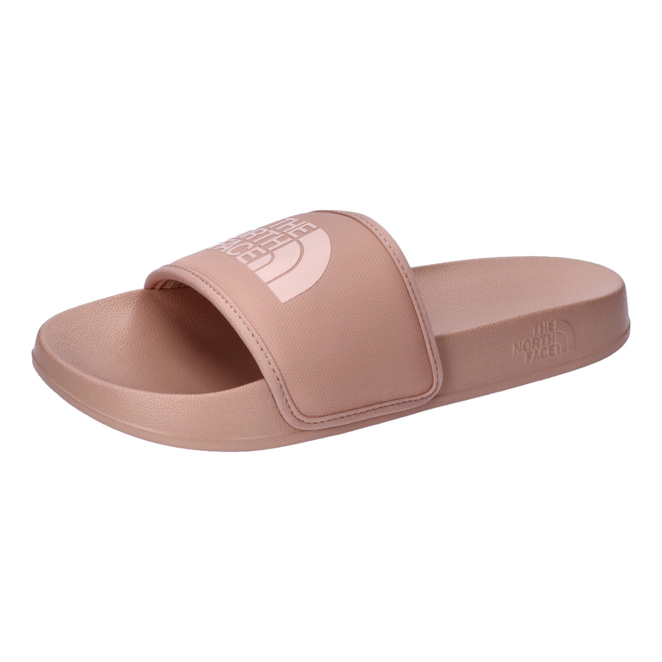 Cafecreme/Eveningsandpink