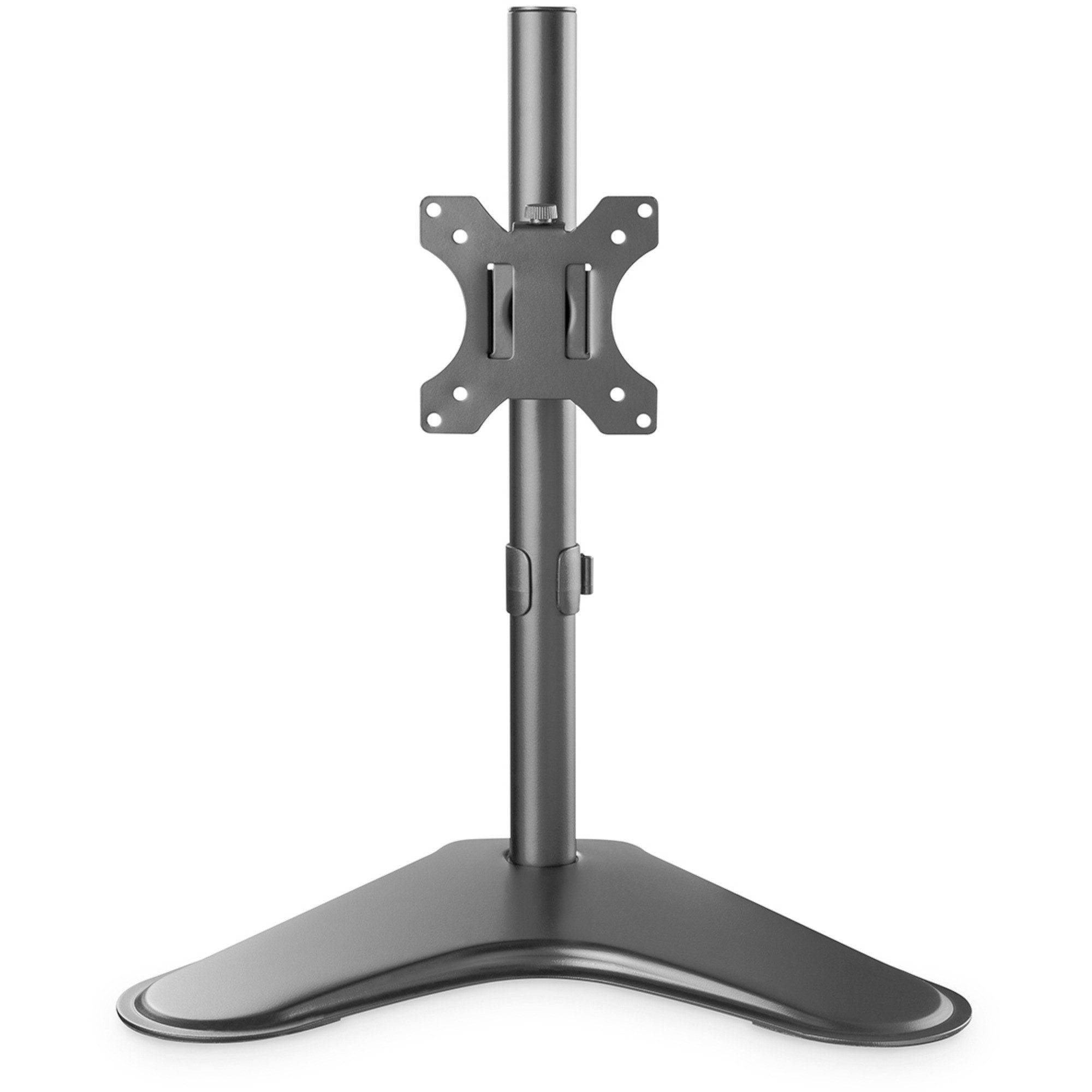 Digitus Wandhalterung Digitus Universal Monitor Mount, Monitorhalterung