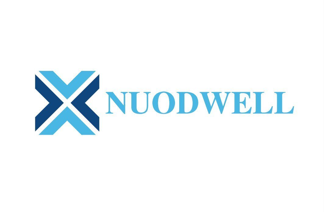 NUODWELL