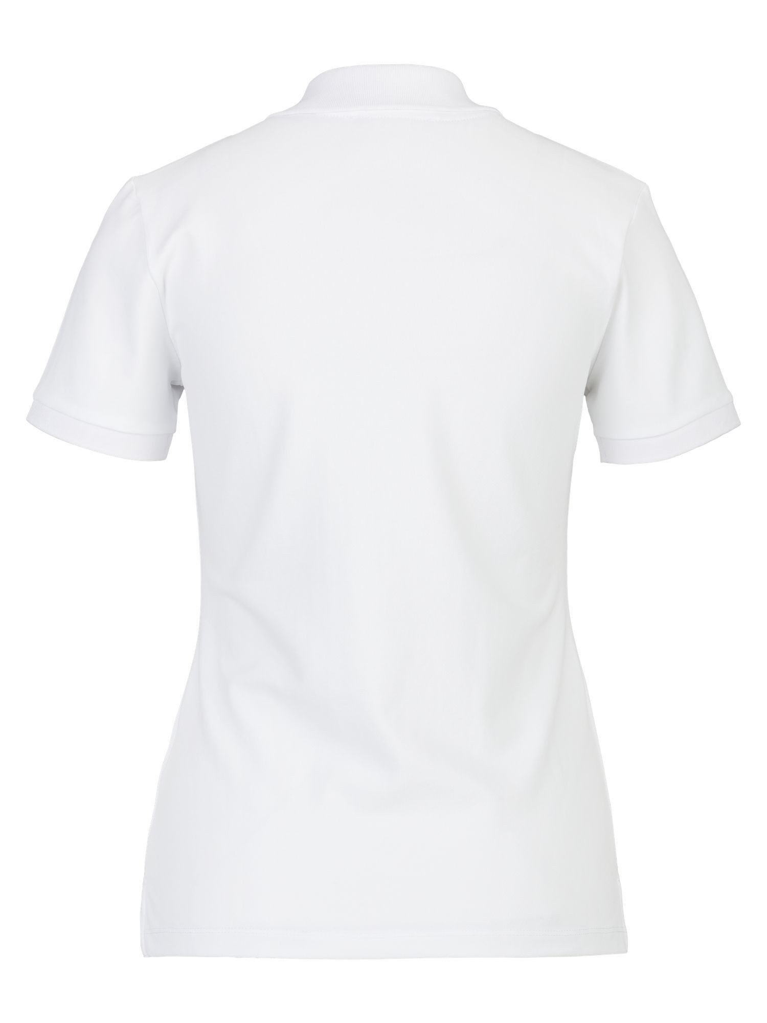 19V69 ITALIA Poloshirt BIBI