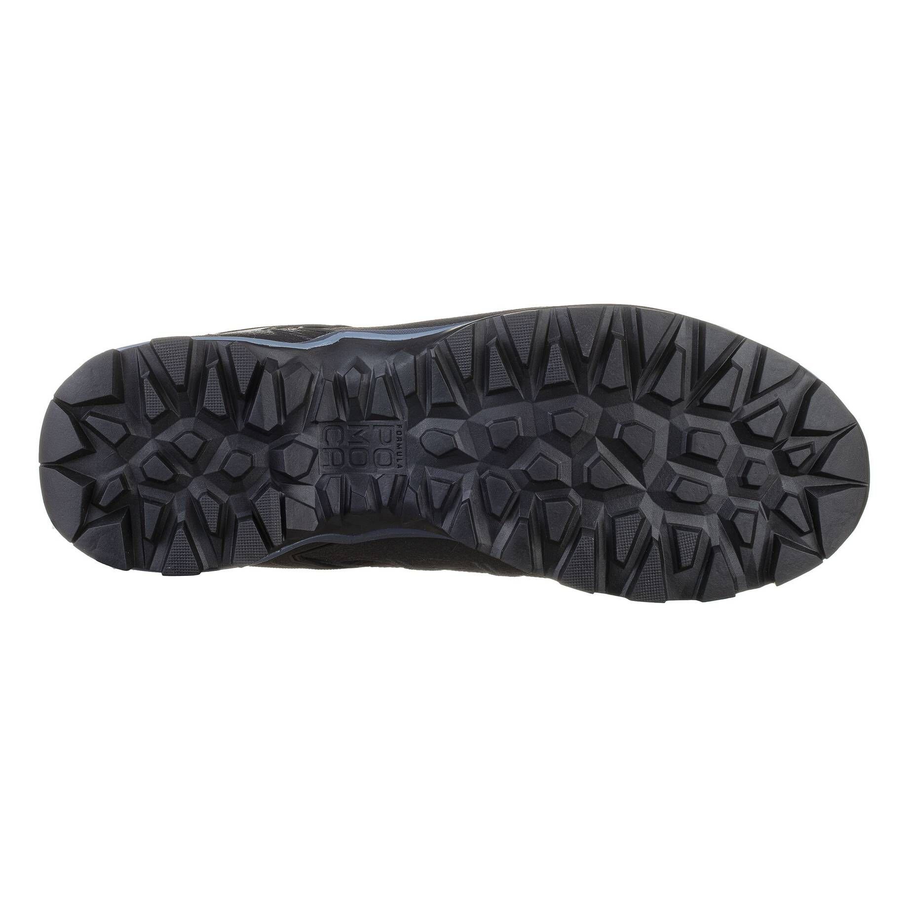 Salewa Herren Zustiegsschuhe MS MOUNTAIN TRAINER günstig online kaufen