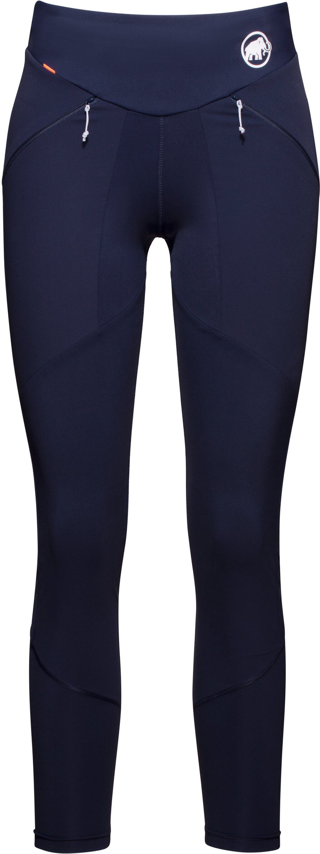 Mammut Outdoorhose Aenergy Light Tights Women günstig online kaufen
