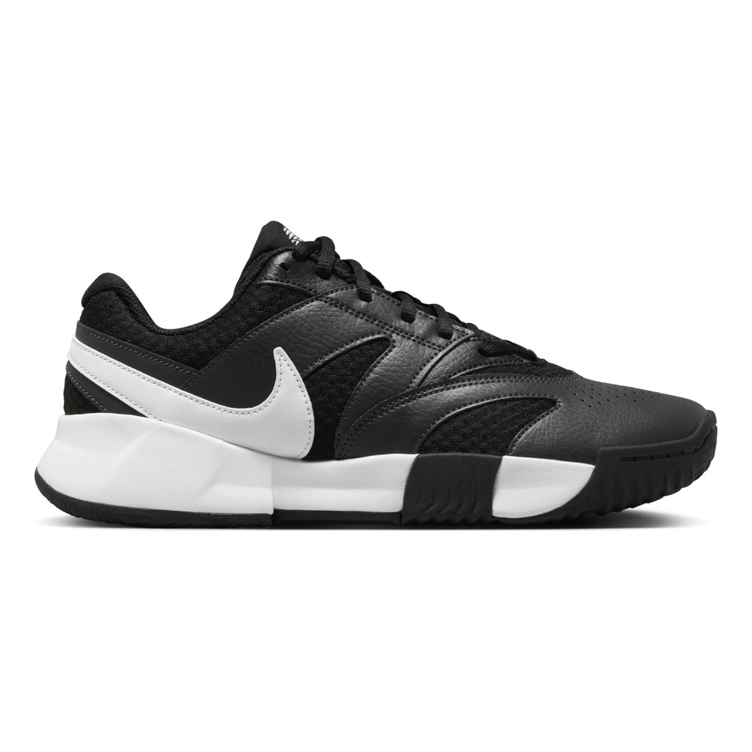Nike Nike Court Lite 4 - Sandplatzcourt Tennisschuh Tennisschuh