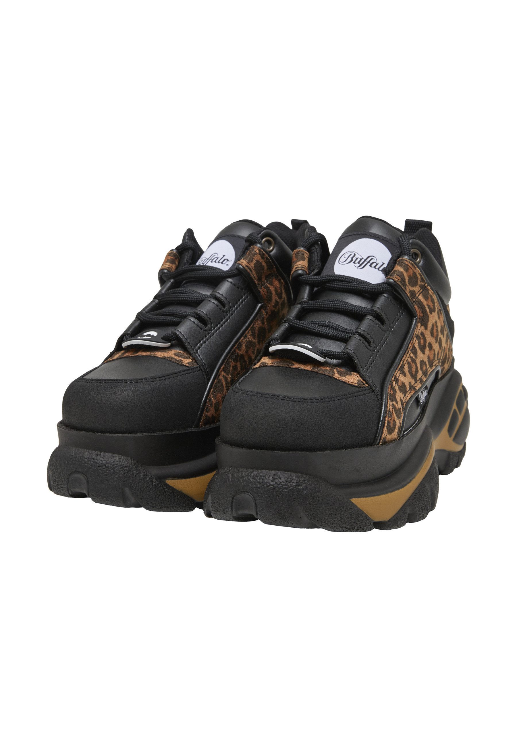 Buffalo Buffalo 1339-14 Sneaker