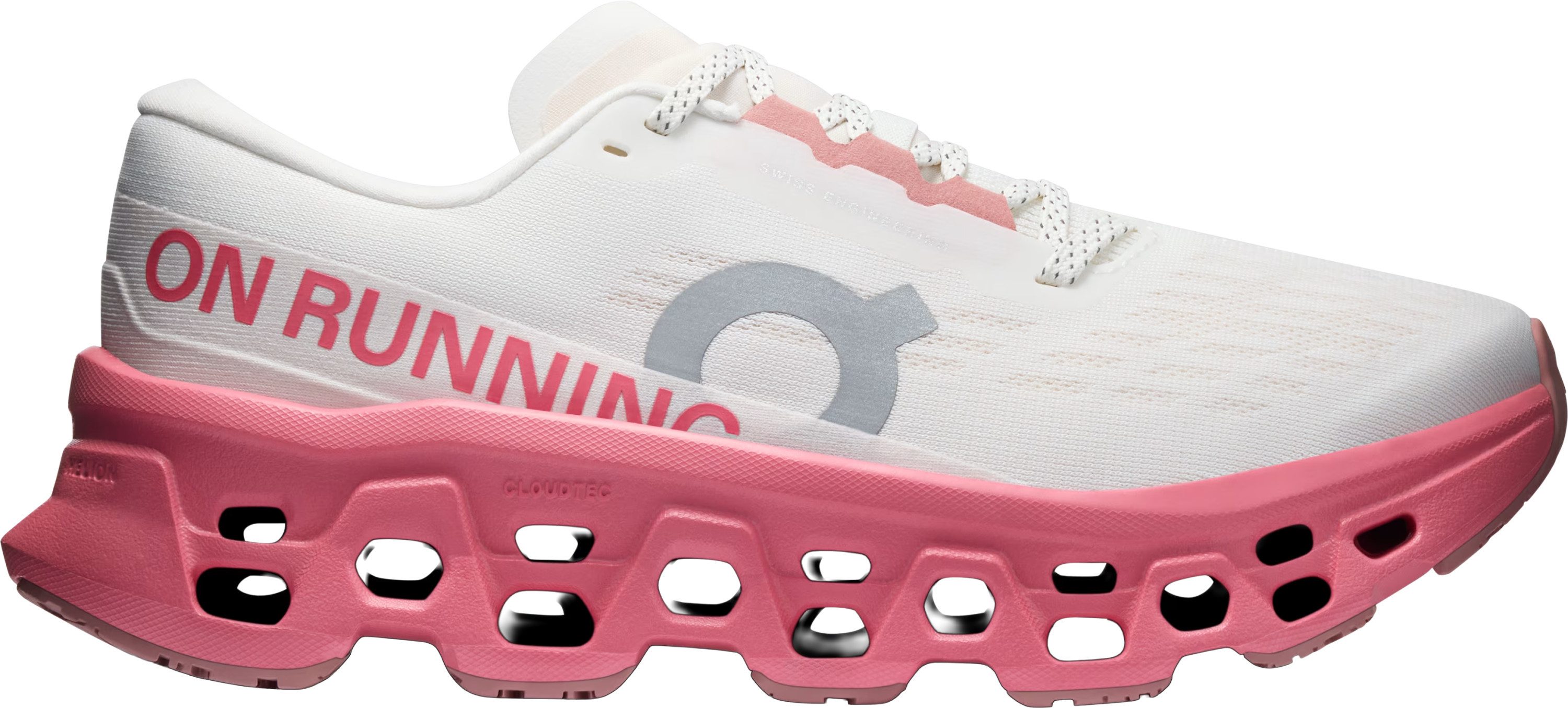 ON RUNNING ON Cloudmonster 3 Laufschuh Damen Laufschuh