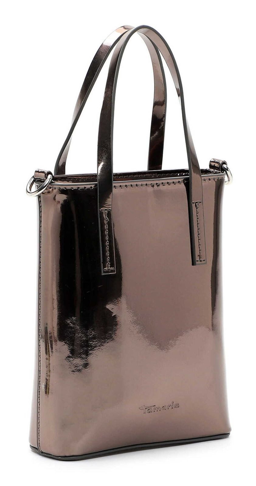 Tamaris Handytasche Phone Bag
