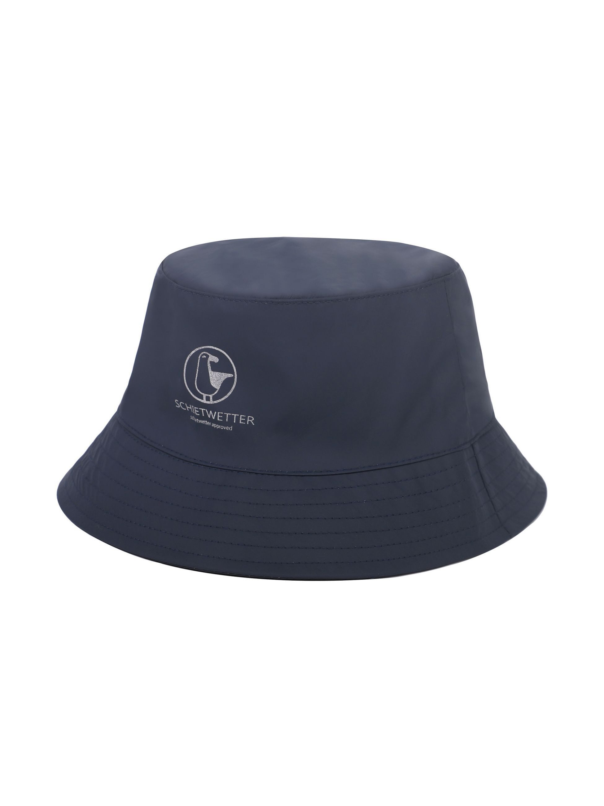 Schietwetter Sonnenhut Accessoire, All Year Round günstig online kaufen
