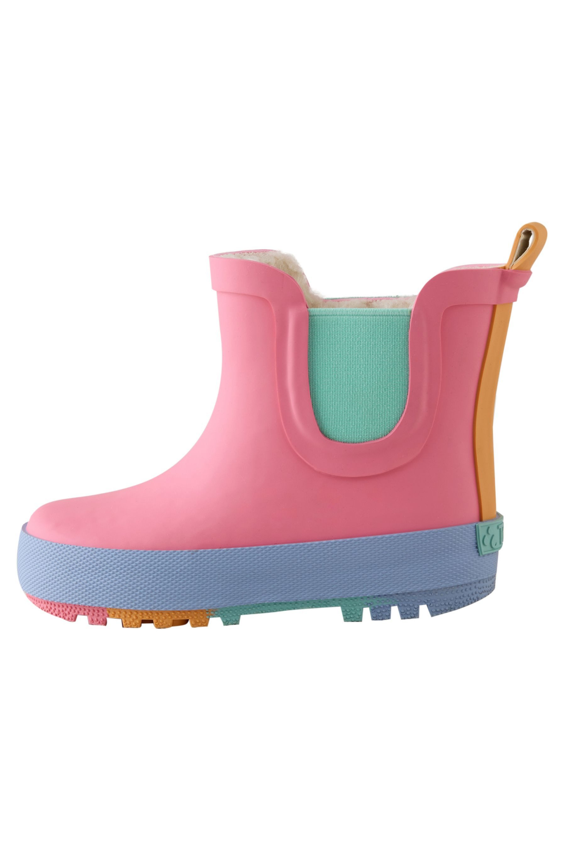 Next Chelsea Gummistiefel Gummistiefel