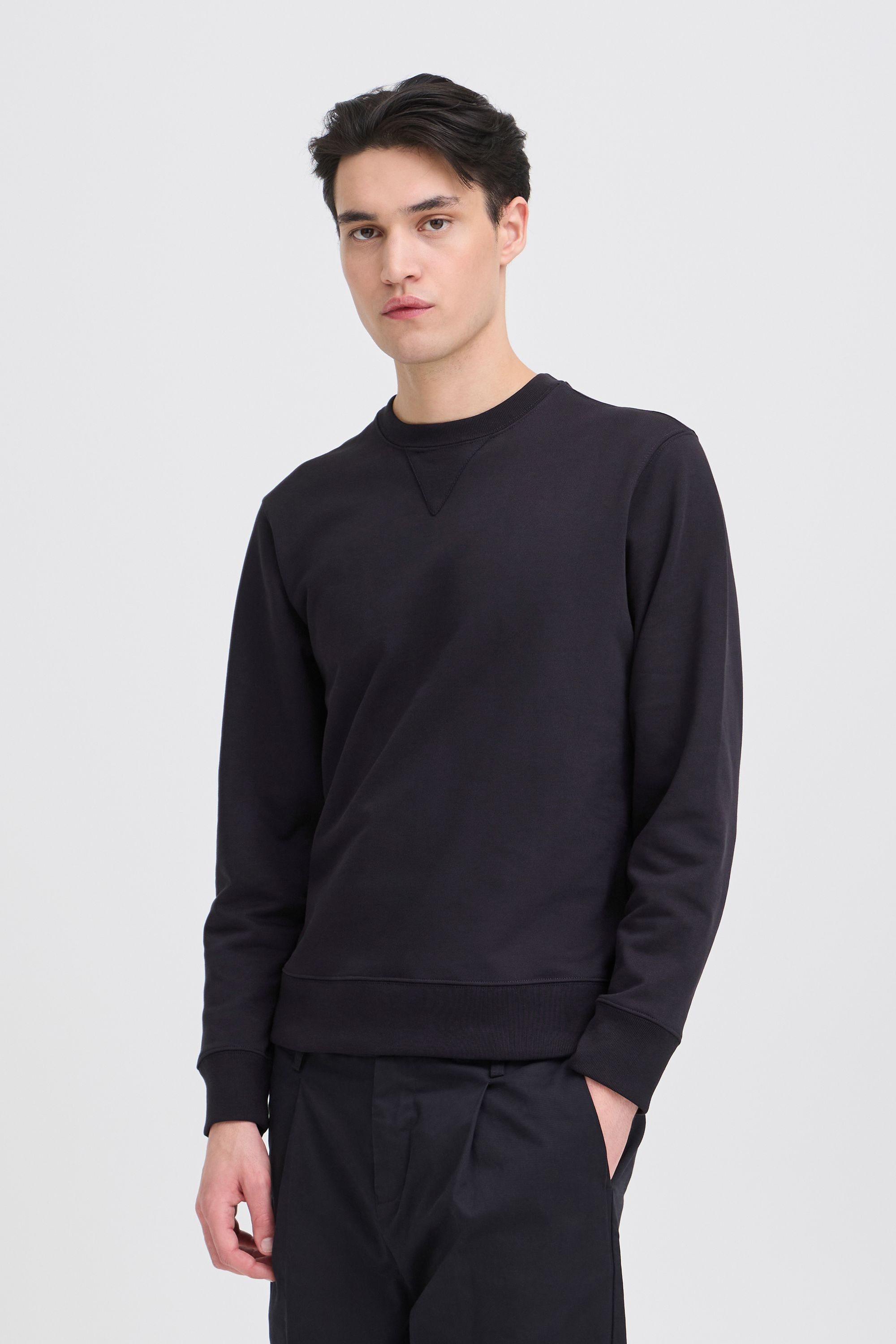 Sweater CFPersson