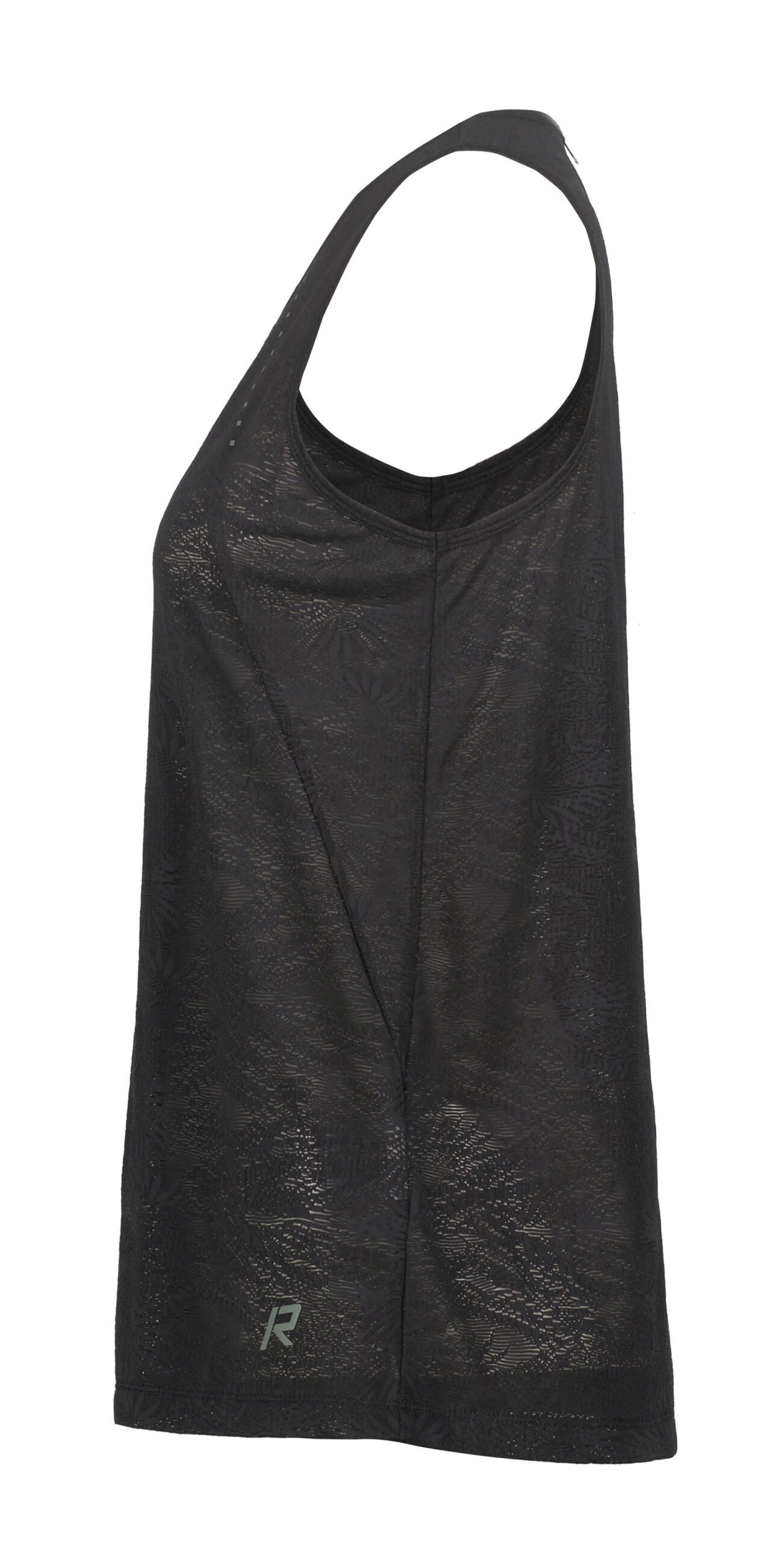 Rukka Trainingsshirt Rukka Top Millola Lace