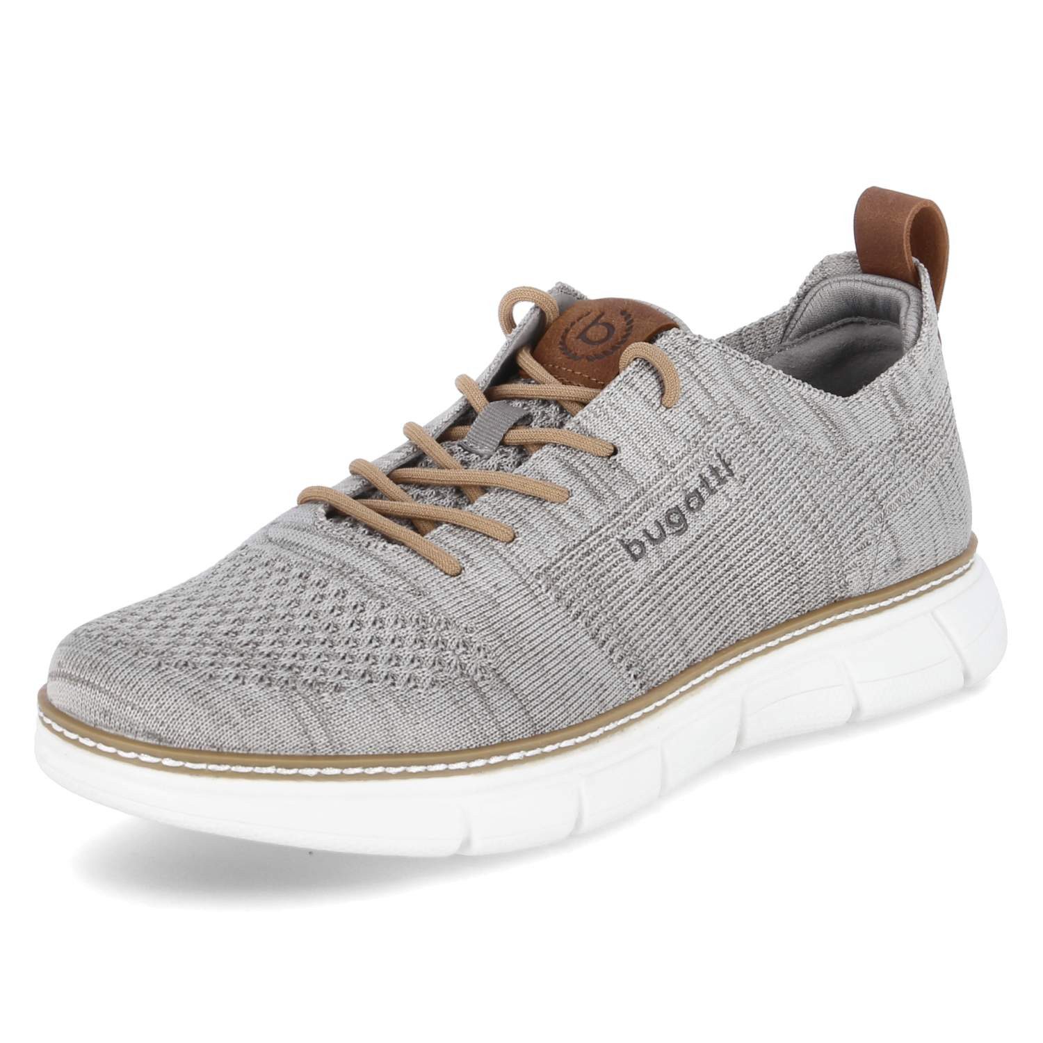 bugatti Low Sneaker Sneaker günstig online kaufen