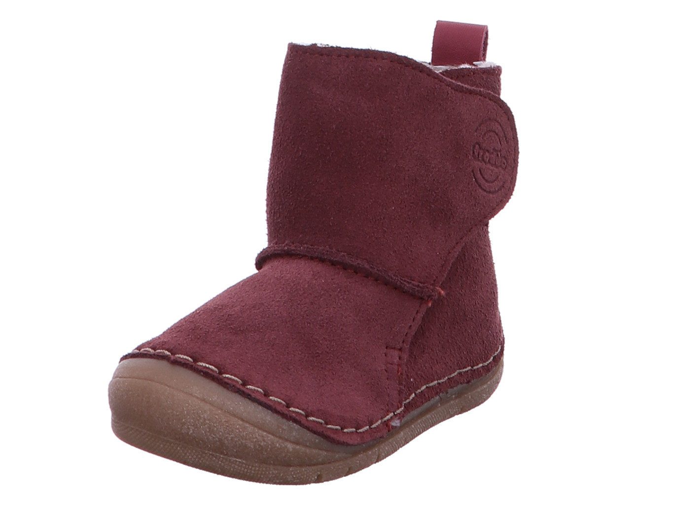 froddo® Paix Up Winter Lauflernschuh