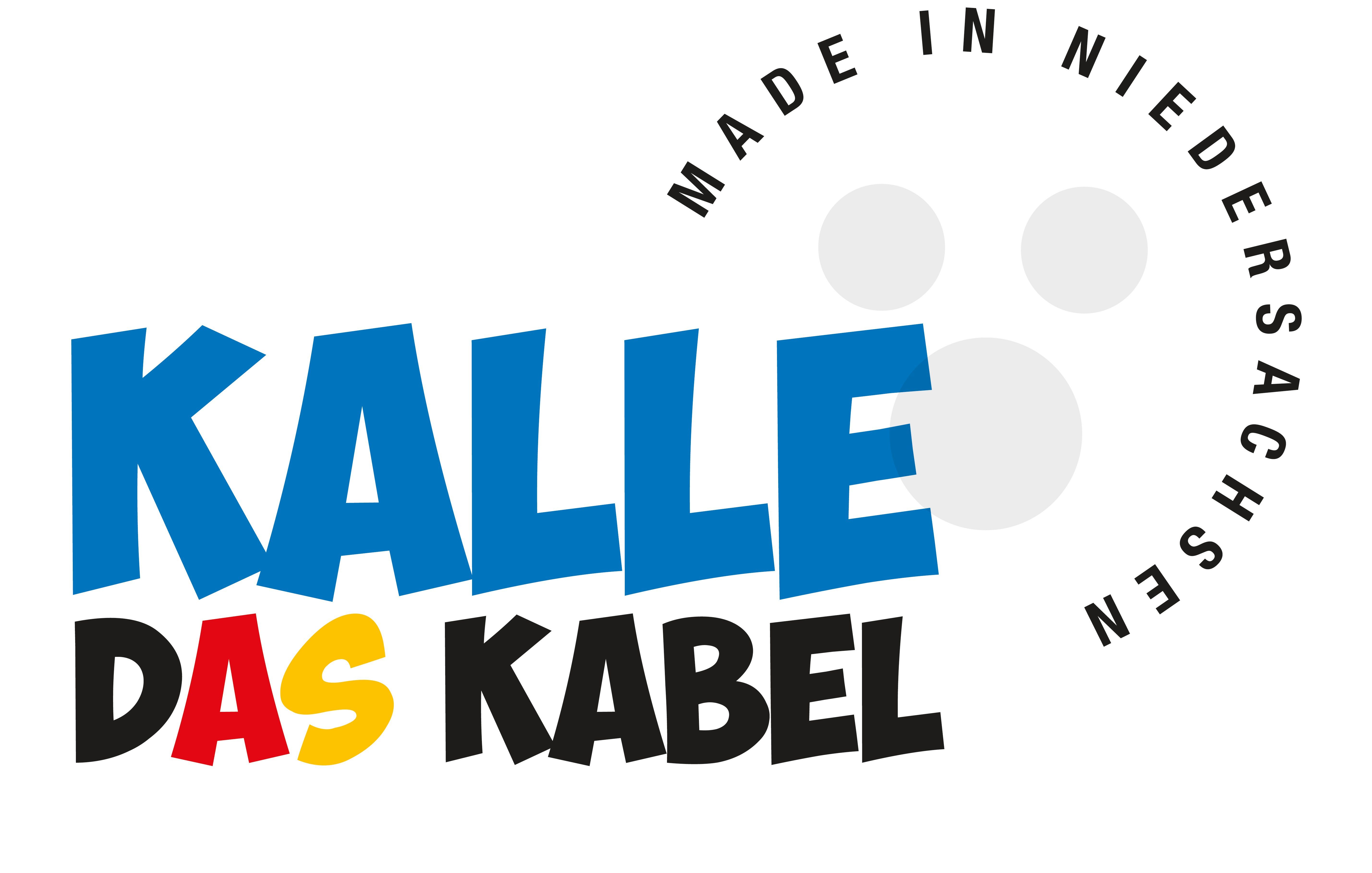 KALLE DAS KABEL