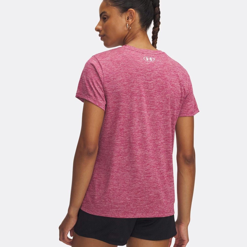 Under Armour® T-Shirt Tech Ssc- Twist günstig online kaufen