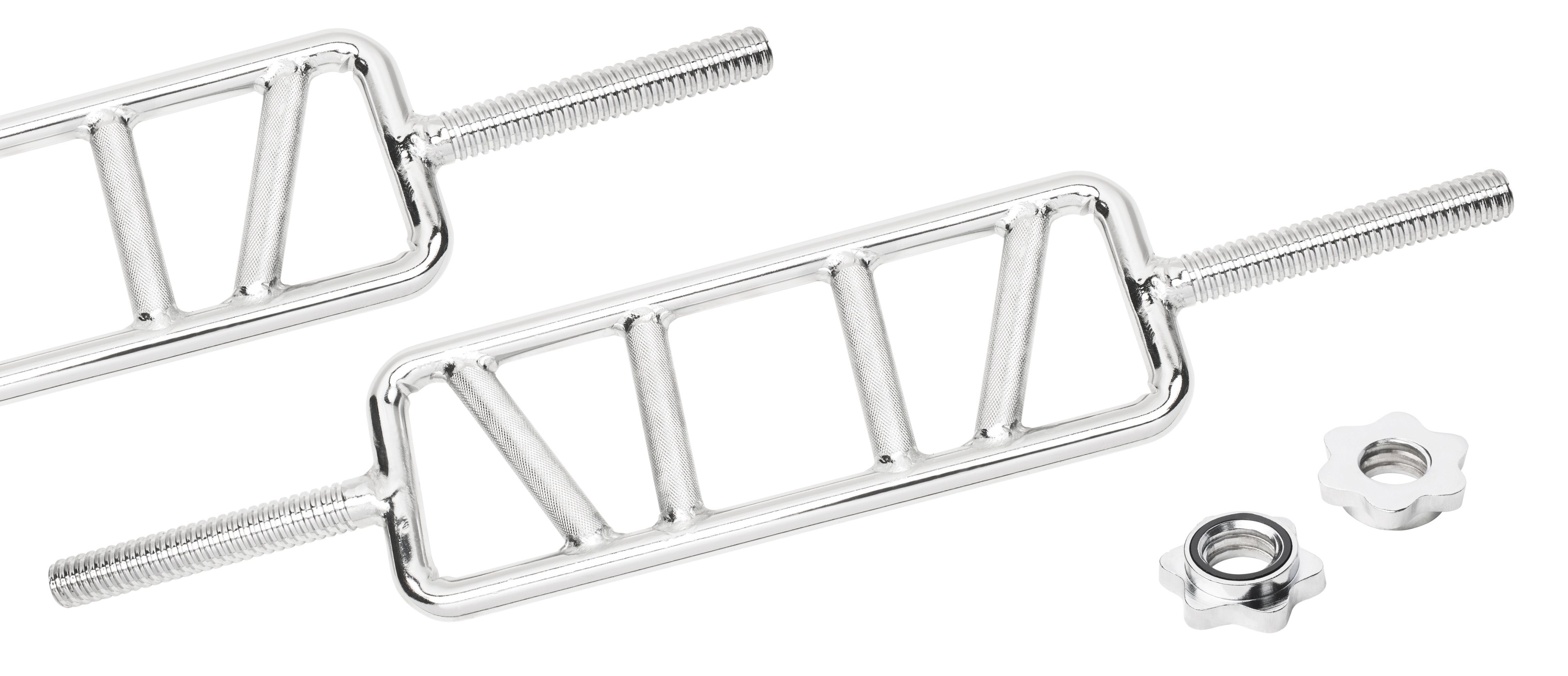 Bad Company Langhantelstange