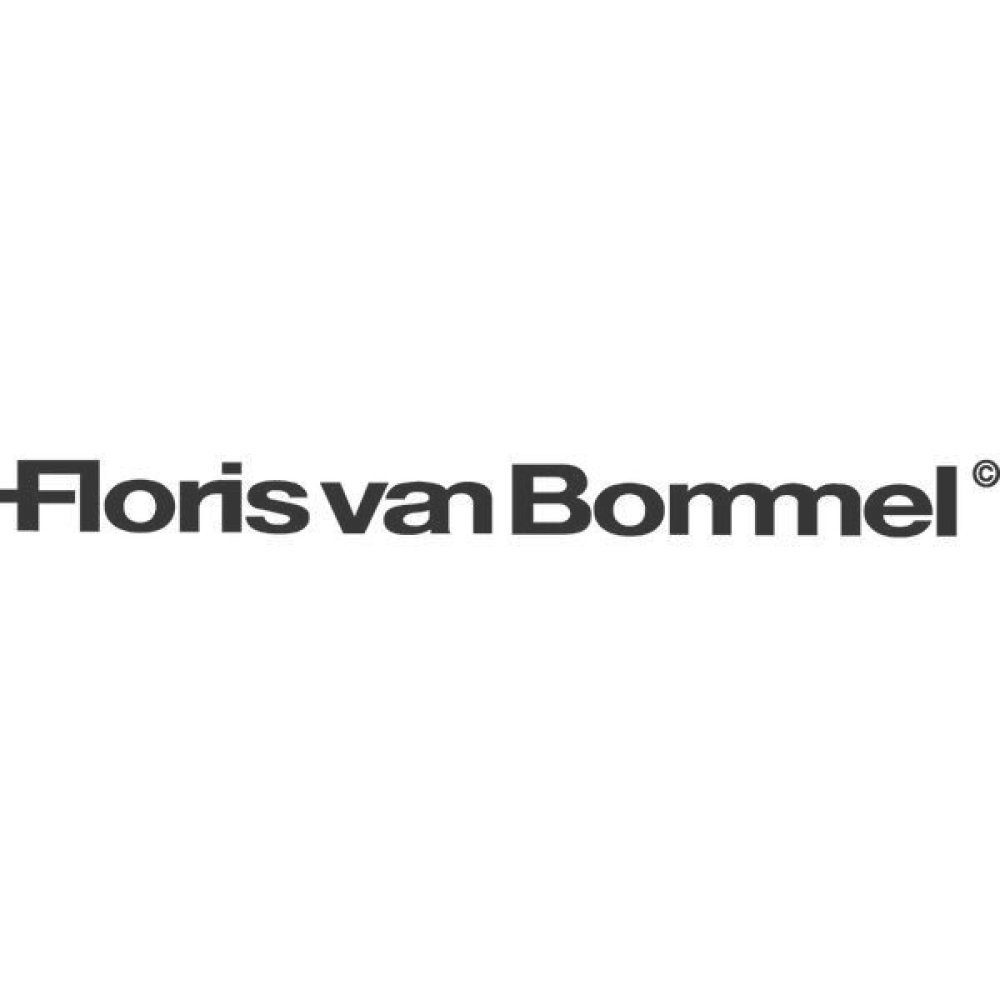 Floris van Bommel