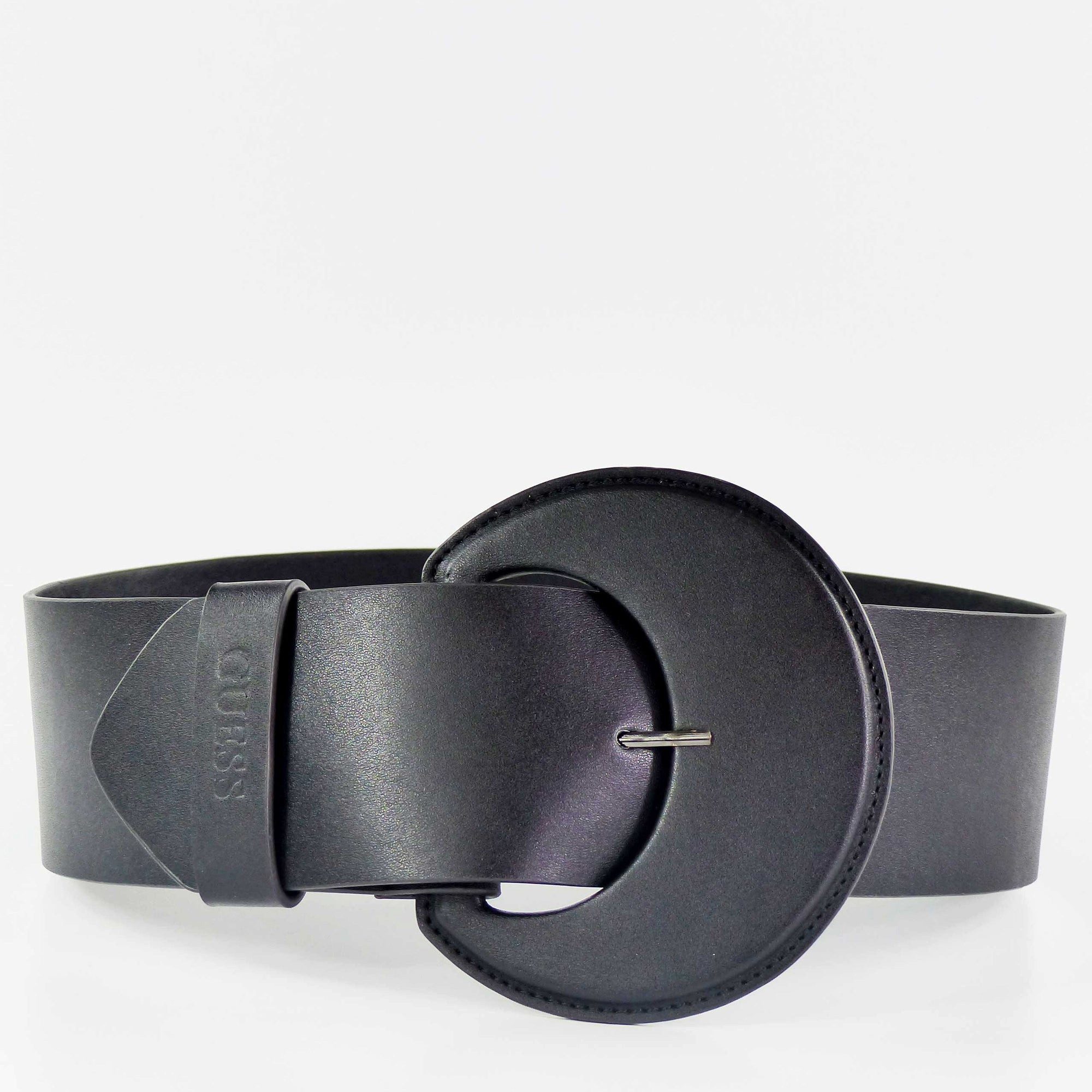 Guess Taillengürtel not coordinated belt
