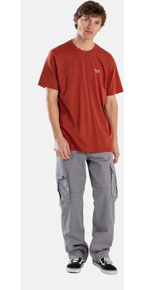 REELL Cargohose Flex Cargo Lc günstig online kaufen