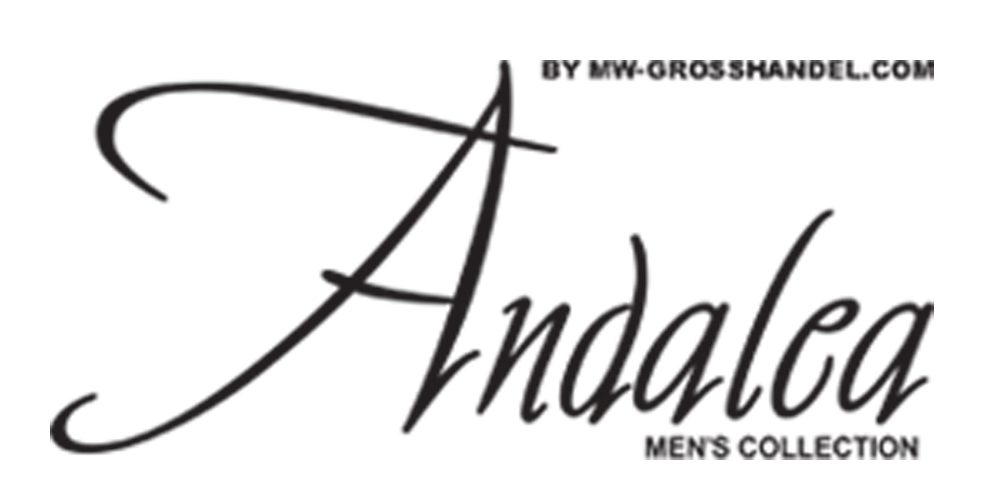 Andalea Men's Collection