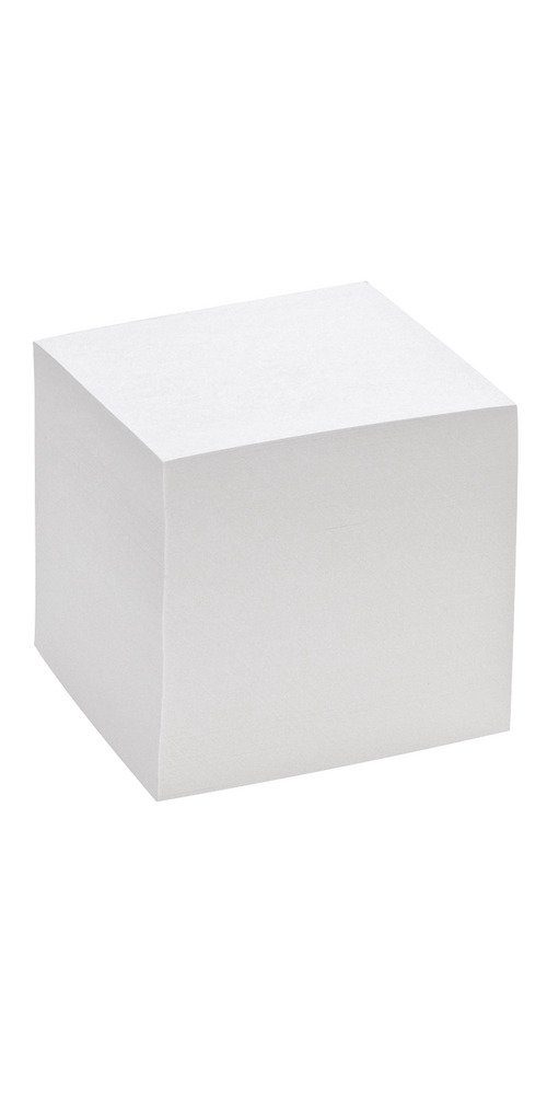 Notizblock Notizblock