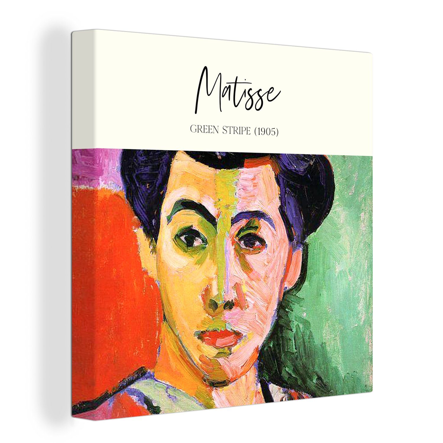 Matisse Gemälde online kaufen | OTTO