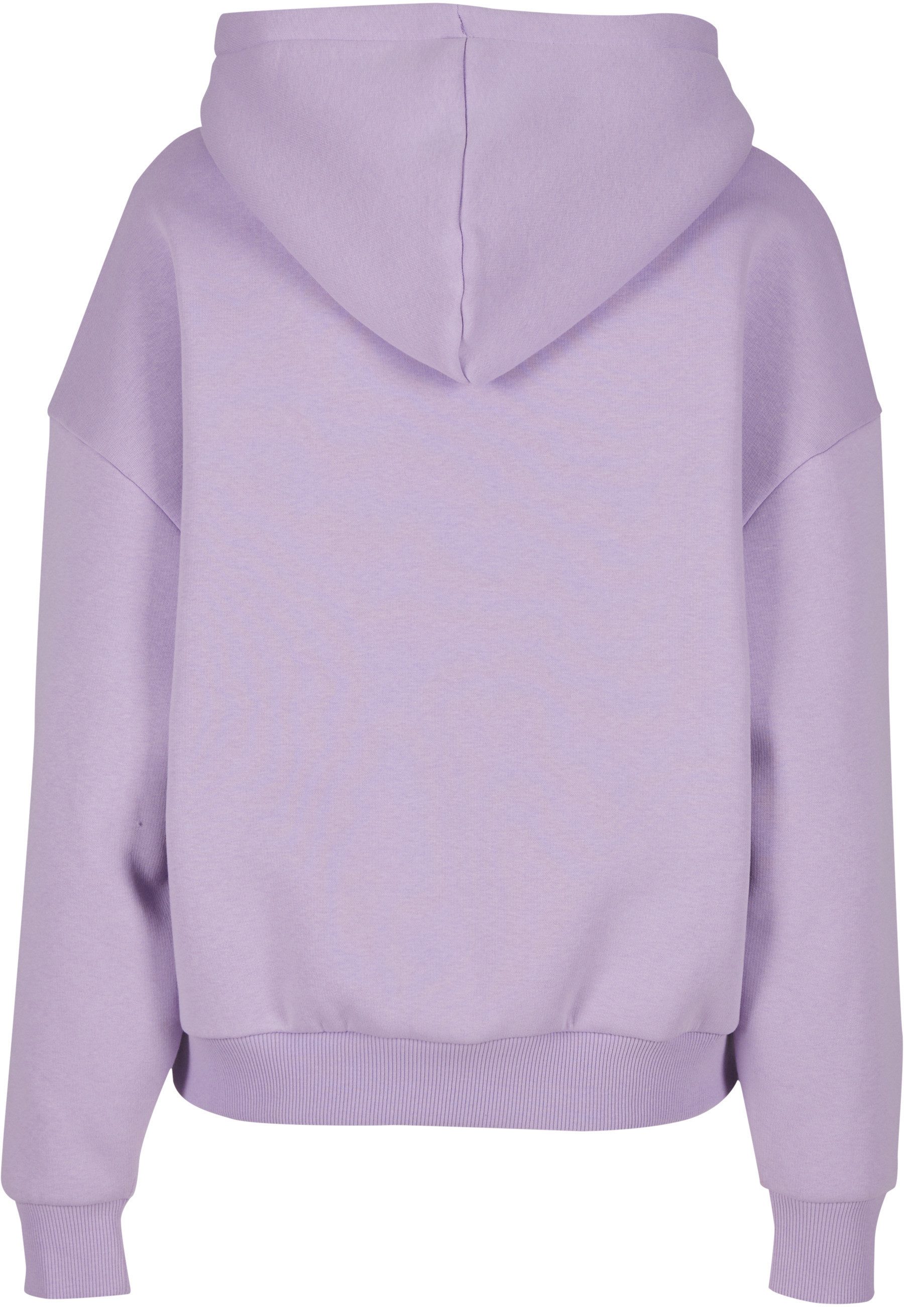 Karl Kani Kapuzensweatshirt Karl Kani Small Signature Essential Os Hoodie