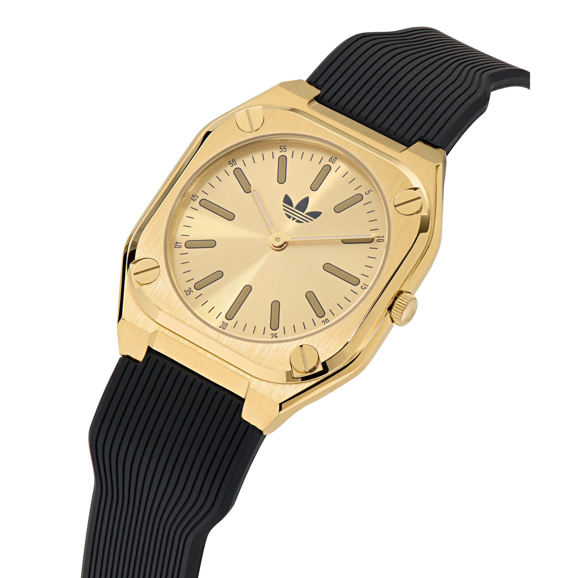 adidas Originals Quarzuhr AOFH24502