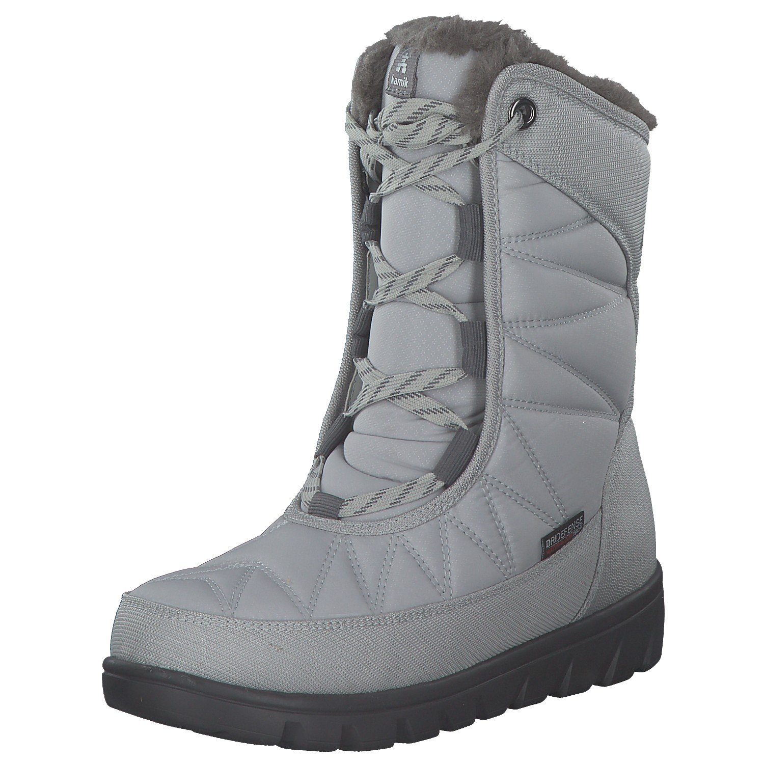 Kamik Momentum3 Winterstiefel