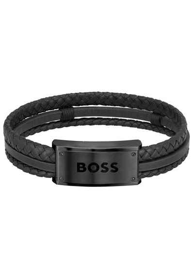 Hugo Boss Schmuck für Damen online kaufen | OTTO