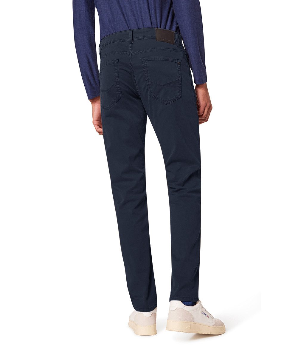 Pierre Cardin 5-Pocket-Hose PC-Lyon Tapered fit – Bild 3 von 5