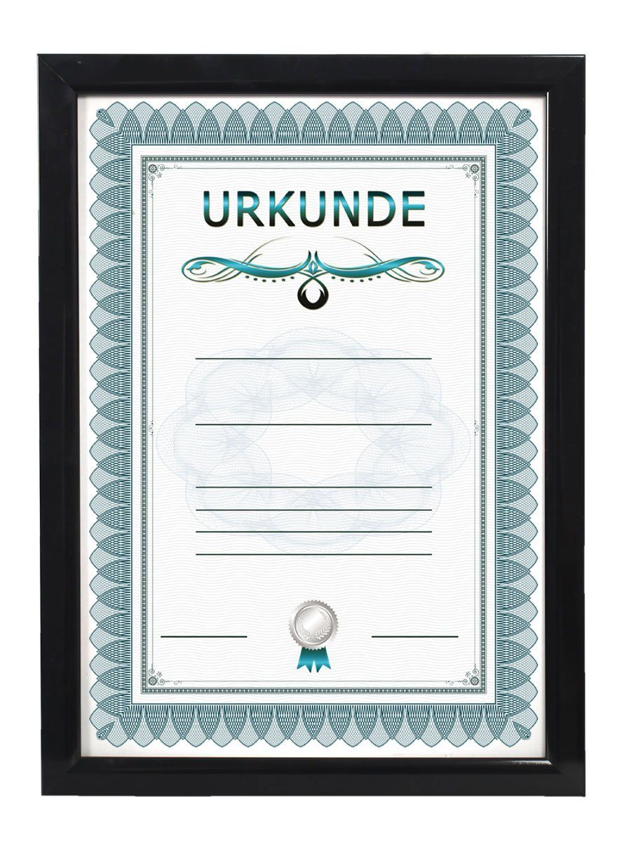 IDEAL TREND Bilderrahmen 2er 3er 5er günstig online kaufen