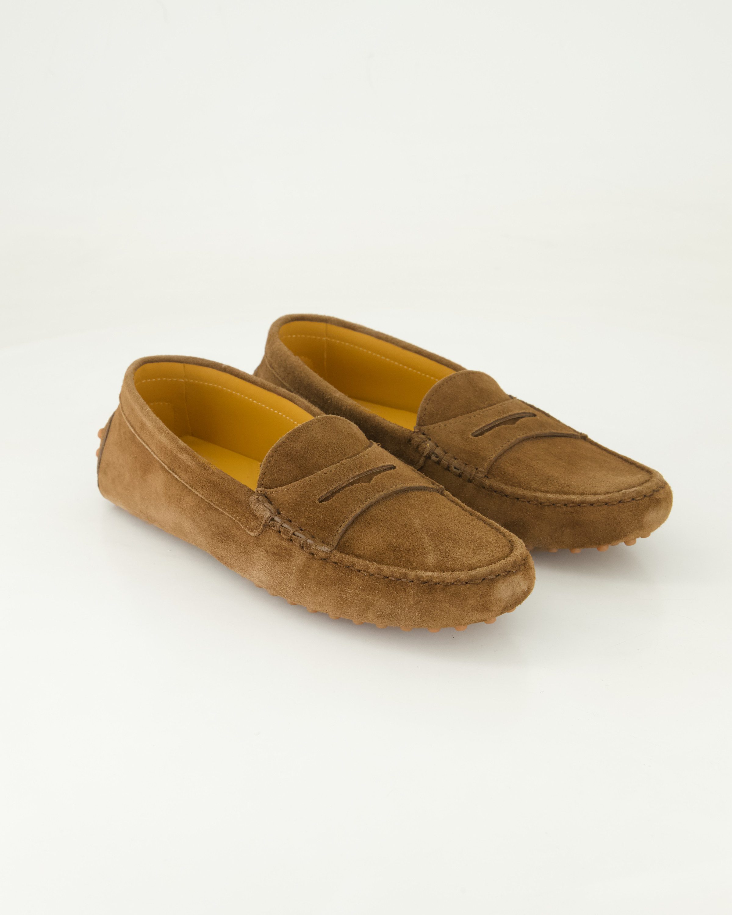 D0040002-005 Slipper