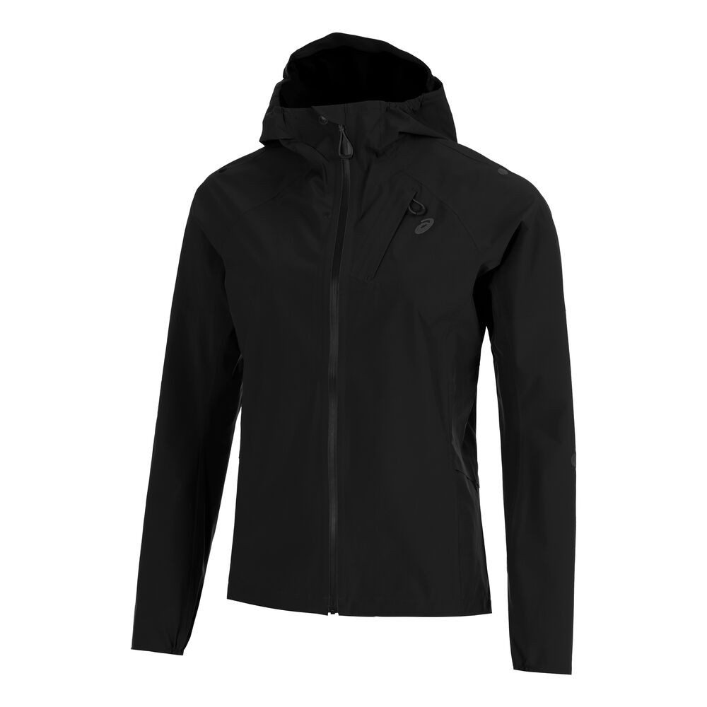 Asics Laufjacke Metarun Waterproof Jacket