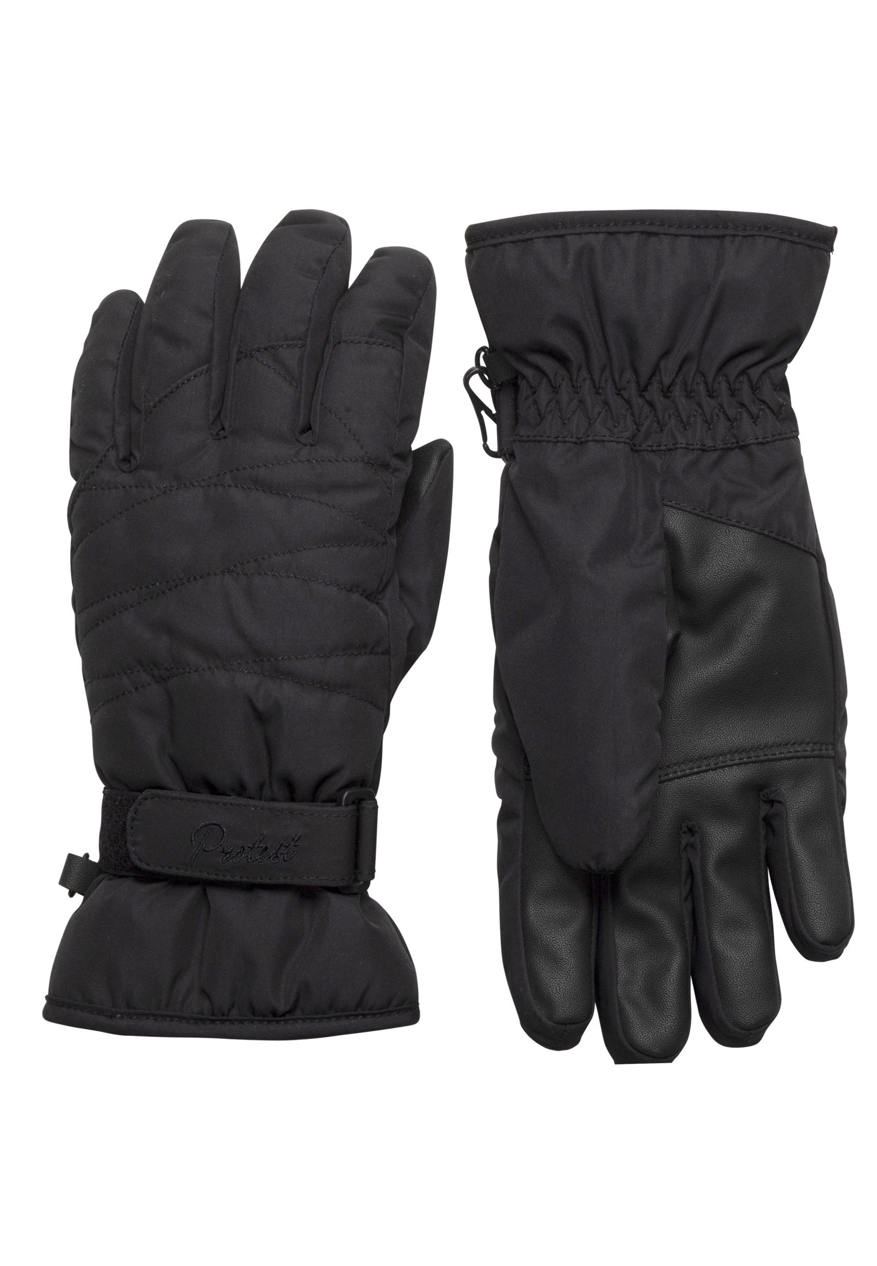 Protest Skihandschuhe FINGEST (1-St)