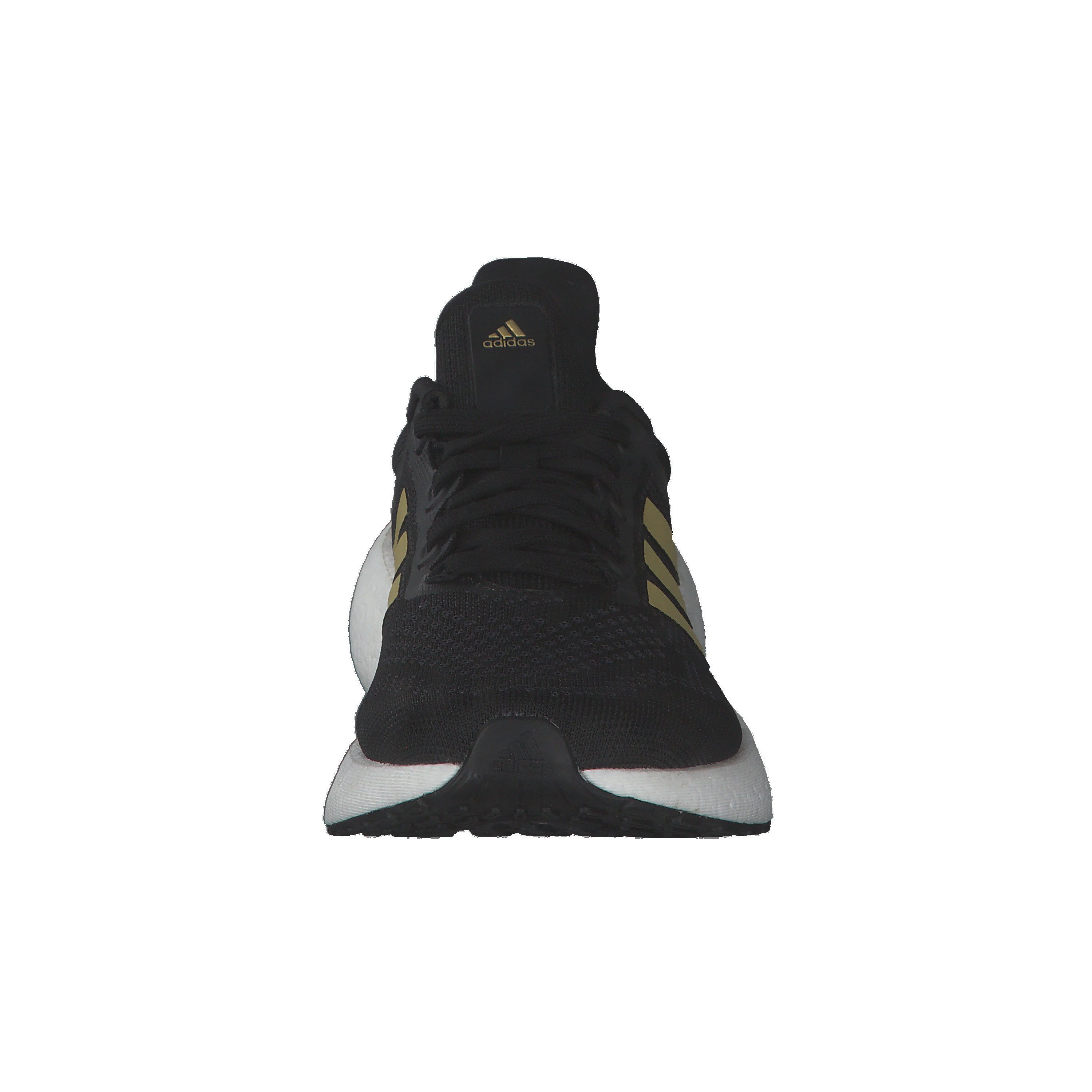 adidas Performance adidas Damen Laufschuhe Pureboost Jet W Laufschuh