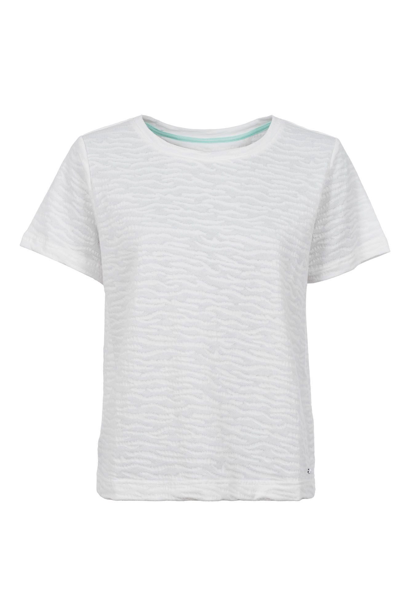 Soquesto T-Shirt