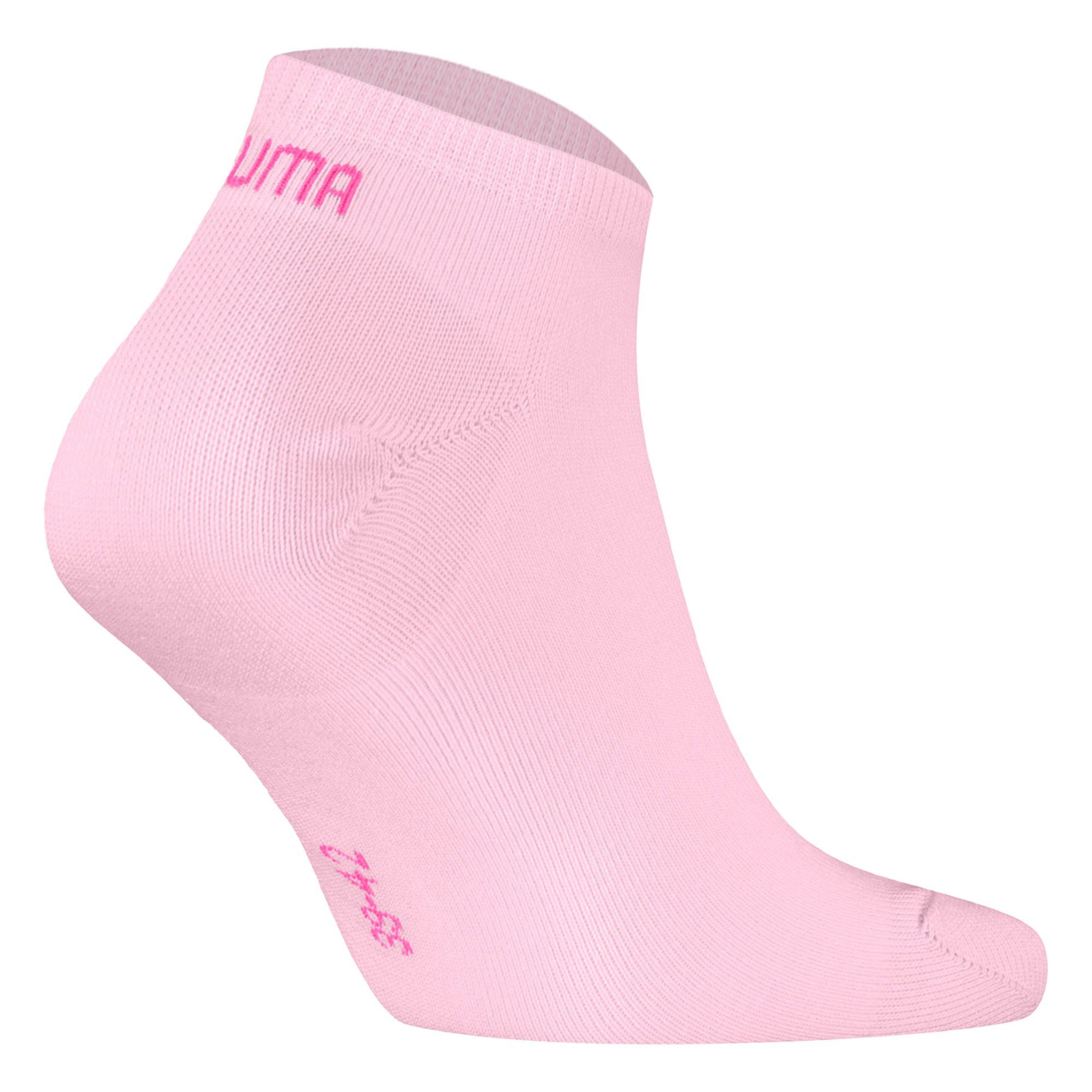 PUMA Sportsocken Unisex Socken 12er Pack Baumwolle (Packung, 12er Pack) günstig online kaufen