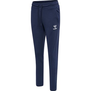 hummel Leggings (1-tlg)