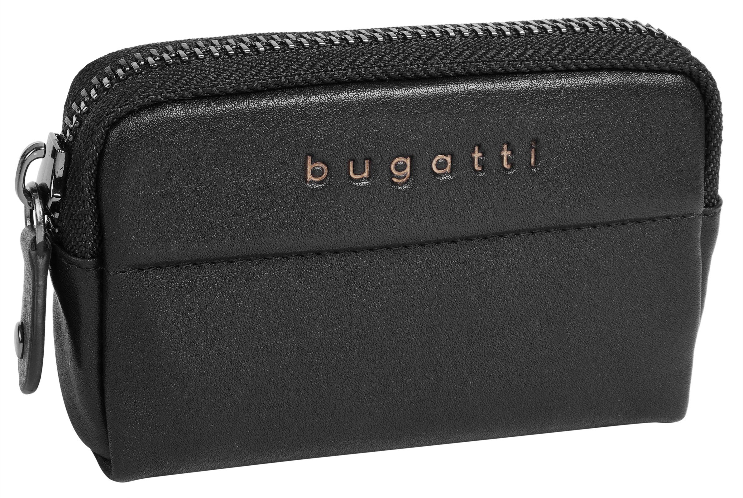 bugatti Schlüsseltasche Nome günstig online kaufen