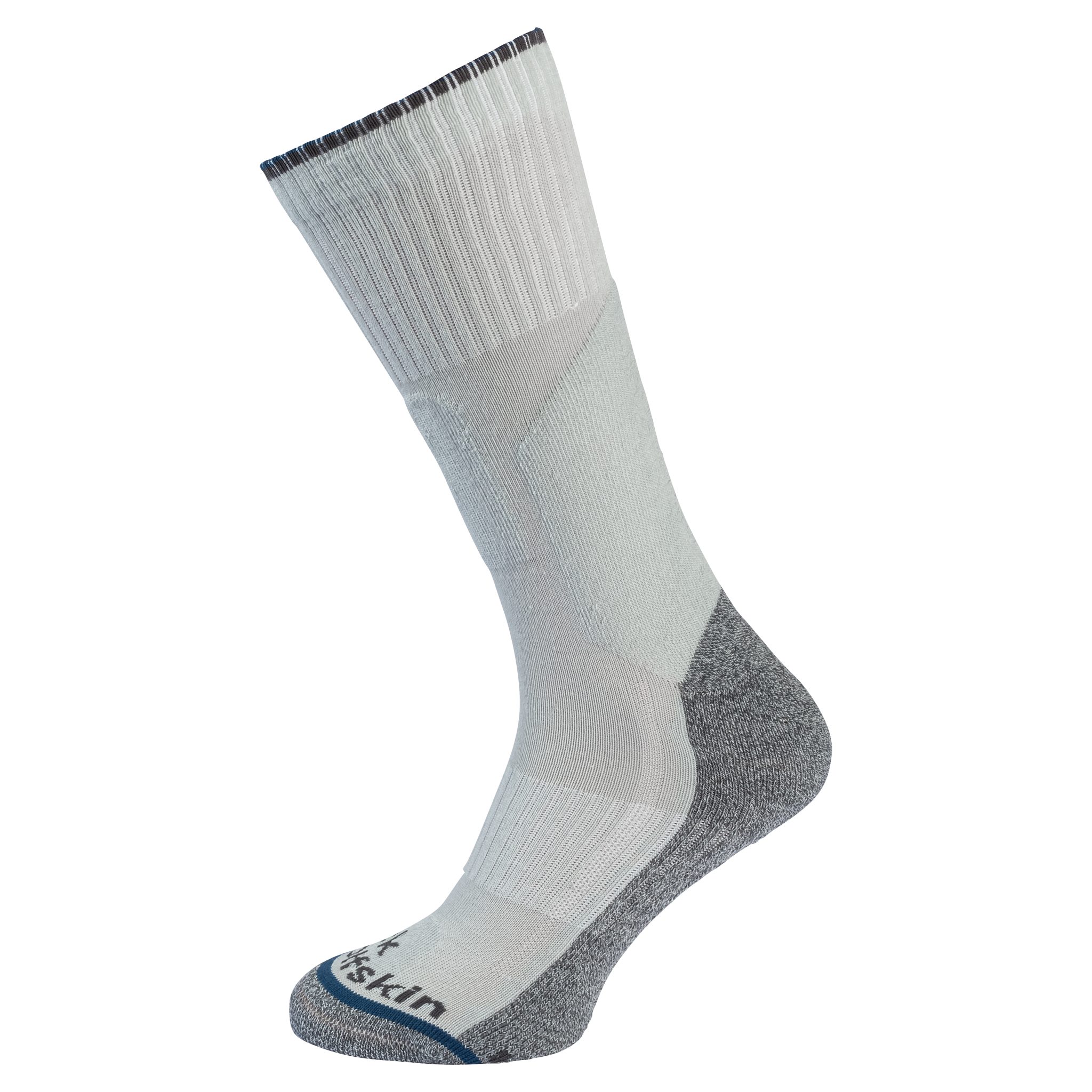 Jack Wolfskin Wandersocken TREK FUNC SOCK CL C
