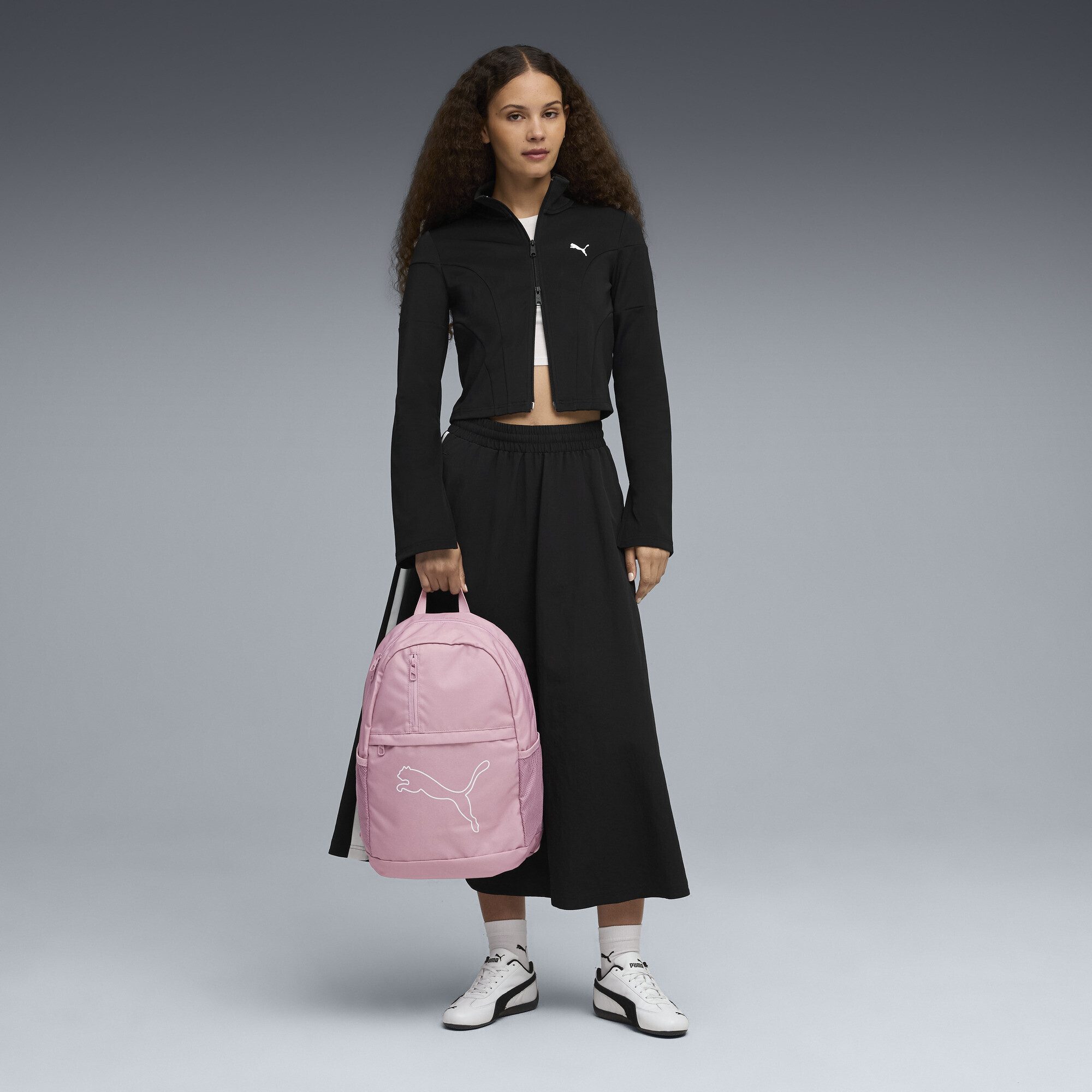 PUMA Freizeittasche PUMA Plus 20 l günstig online kaufen
