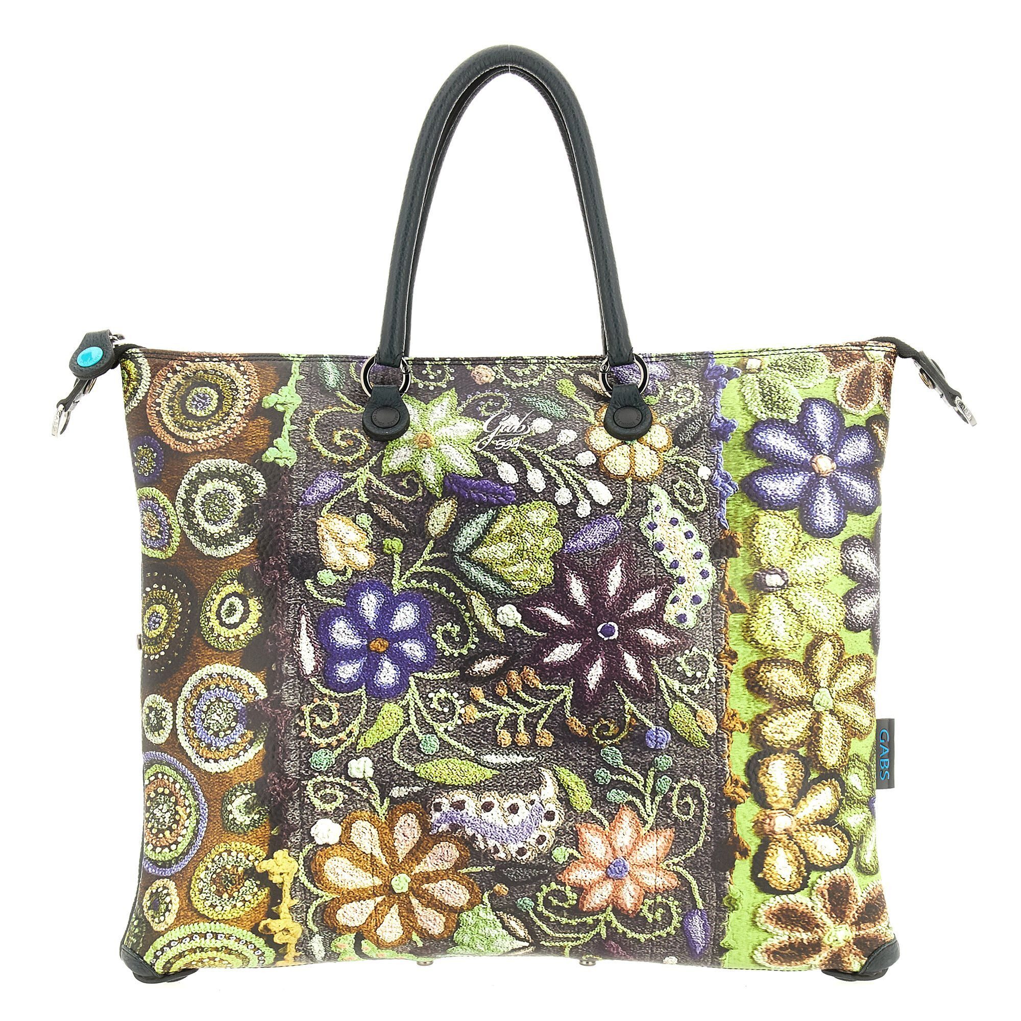 Schultertasche G3